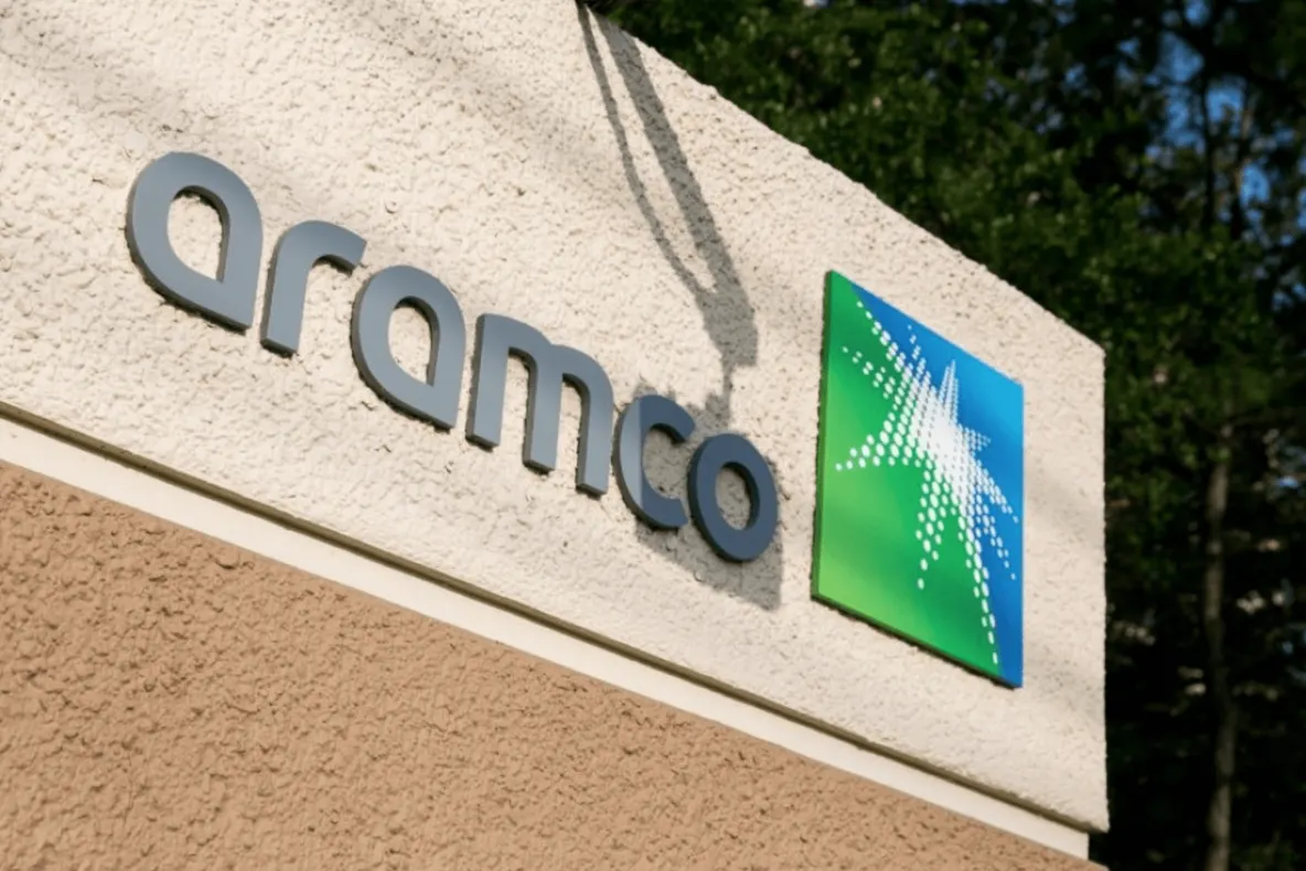 Decizie surpriză: Arabia Saudită renunță la listarea gigantului petrolier Aramco