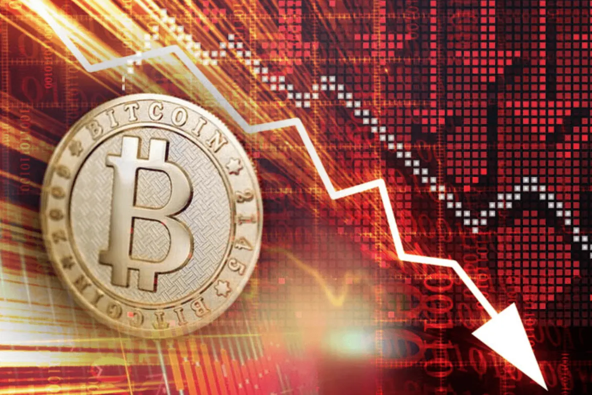 Goldman Sachs nu aderă la mania criptomonedelor și ia ”distanță” de Bitcoin