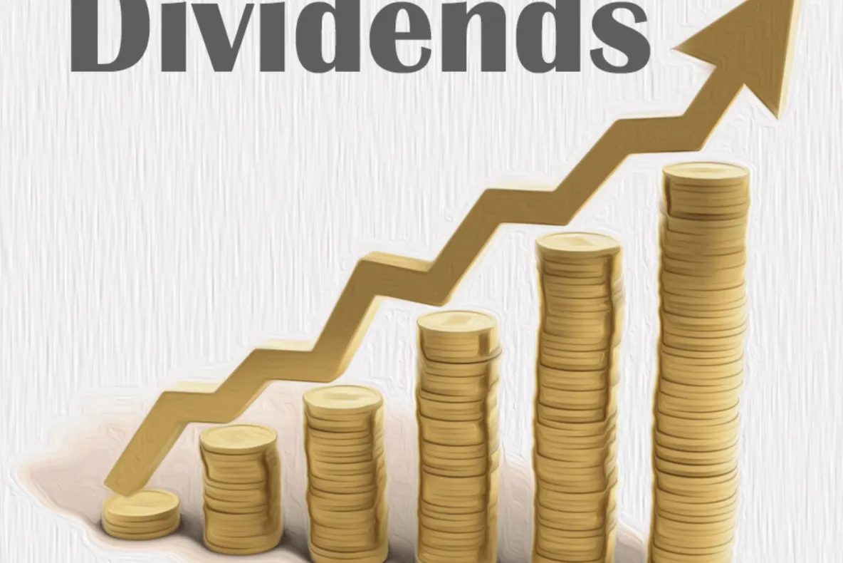 Peste 1,5 miliarde de euro este valoarea dividendelor acordate de companiile de top de la BVB