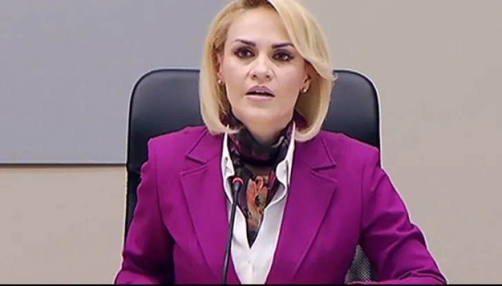 Firea îi răspunde lui Cîțu, după controalele MF la companiile municipale: Voi face plângeri pentru abuz în serviciu