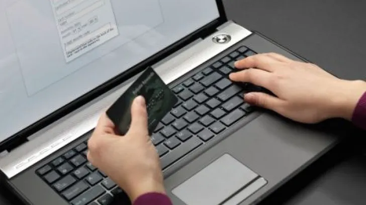 Comerțul online duce piața serviciilor de poștă și curierat peste pragul de 4 mld.lei