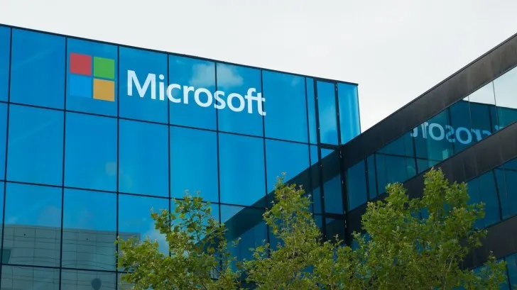 Microsoft, investigată pentru fapte de corupție în Ungaria