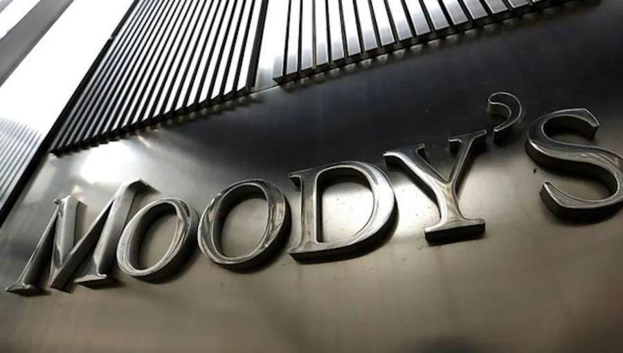 Moody's nu vede cu ochi buni economia României: prognoza de creștere economică, revizuită