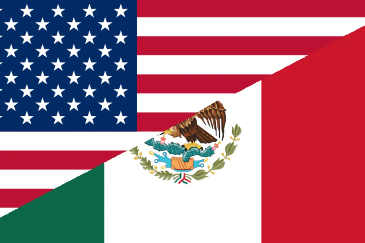 Maxime istorice ale indicilor bursieri după ce SUA și Mexicul s-au ”împăcat”