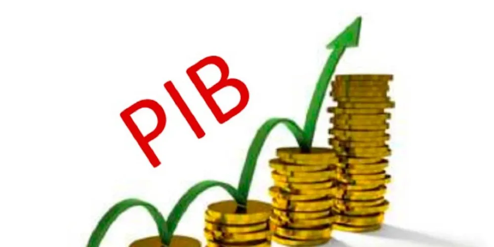 FMI: România depășește Turcia anul acesta la PIB per cap de locuitor