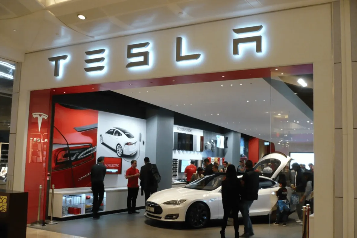 Elon Musk citat să dea explicații ASF-ului american