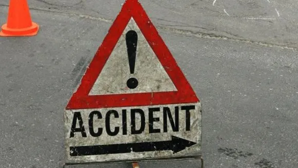 Biroul Asiguratorilor Auto va înființa o secție dedicată accidentologiei