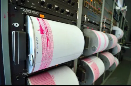 Cutremur de 5,8 grade Richter. Cel mai dur avertisment din ultimii 14 ani răscolește amintirile din 1977