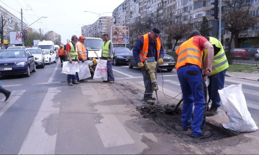 Concentrare anticoncurență, investigată de Consiliul Concurenței