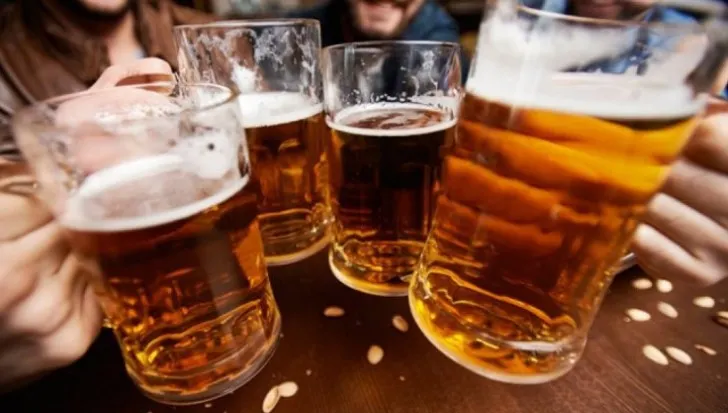 România, pe locul 9 în topul UE al producătorilor de bere