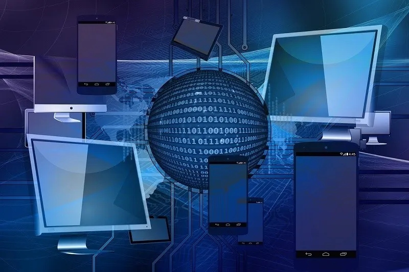 Beneficiile tehnologiei Blockchain în sectorul bancar devin din ce în ce mai vizibile