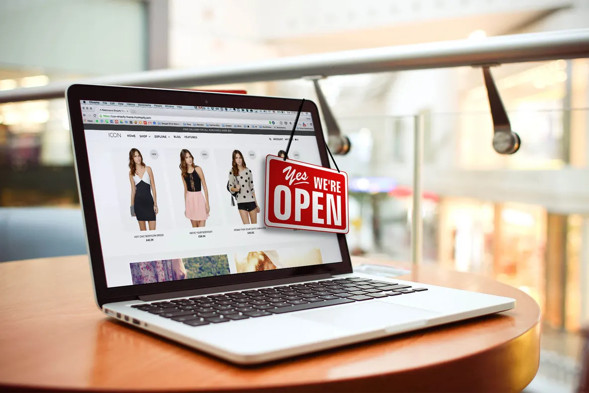 Publicitatea online din Romania își continuă creșterea susținută: 22% in 2018 față de 2017