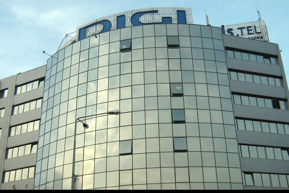 Digi a fost respinsă de la licitațiile 5G din Ungaria