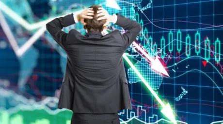 Cum și-a redus România șansele de a fenta încetinirea creșterii economiei globale în 2019