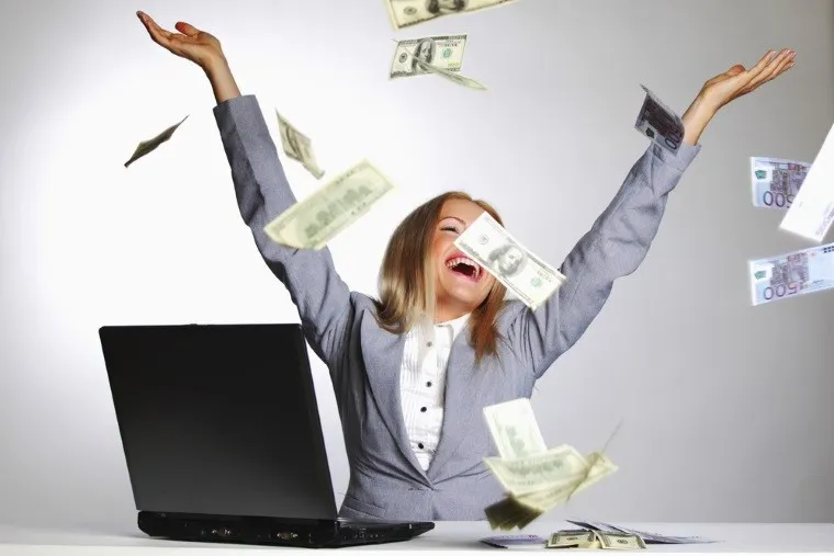 Ești IMM ? Vezi cum poți obține 250.000 lei nerambursabili, începând de azi
