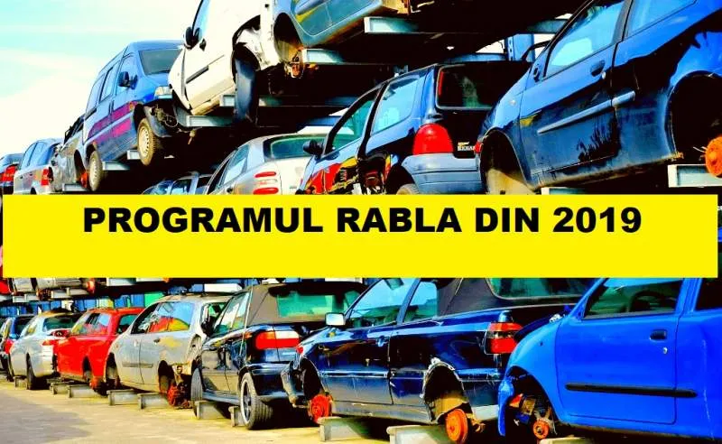 Ringier Sportal SRL a preluat Gazeta Sporturilor. Tranzacția, aprobată de Consiliul Concurenței