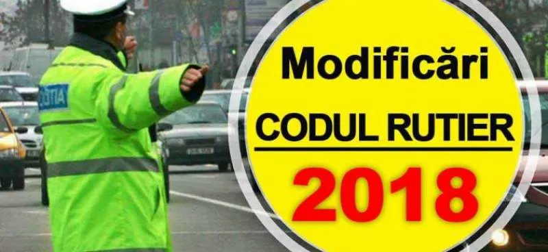 Peste 1.800 de porci sacrificaţi, în judeţul Constanţa, din cauza pestei porcine