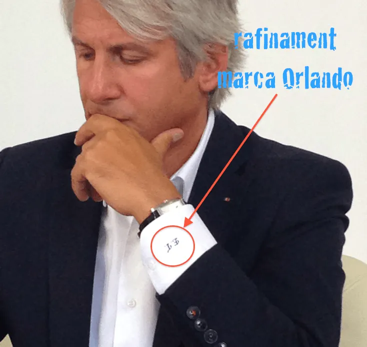 Ironie AOAR, sau propunere cu dureri de cap adevărate pentru Teodorovici ?