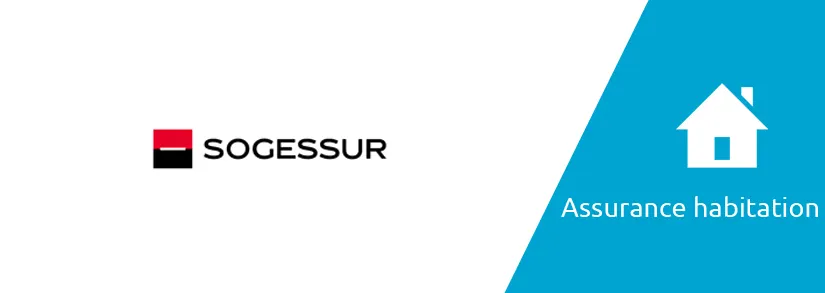 Asiguratorul francez Sogessur a deschis o sucursală în România