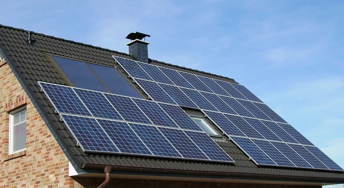 Start în programul Casa Verde pentru fotovoltaice. Ce trebuie să faci dacă vrei să prinzi un loc?