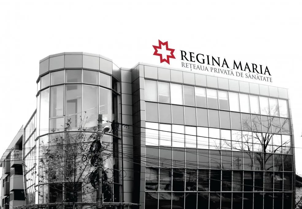 Elite Medical preia trei operatori din sectorul de sănătate