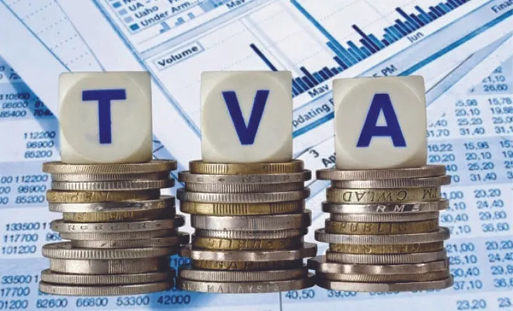 România, pe lista țărilor suspectate că alimentează terorismul din neglijența colectării TVA
