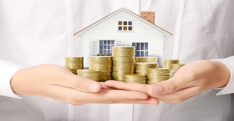 România externalizează riscuri de peste 900 milioane euro către reasiguratori internaționali