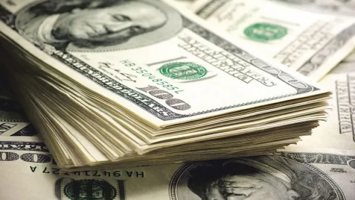 Investitorii se îndreaptă spre aur şi dolari, din cauza coronavirusului