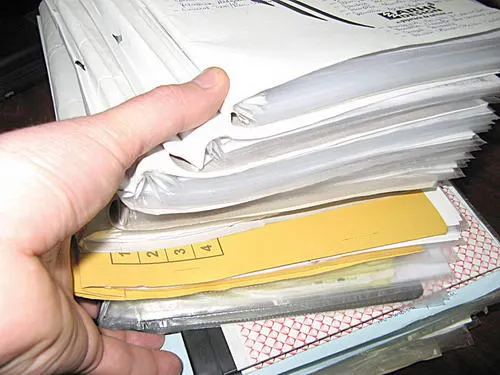 Cereri în sumă de 3,8 miliarde lei, depuse pentru investiții, prin ajutor de stat