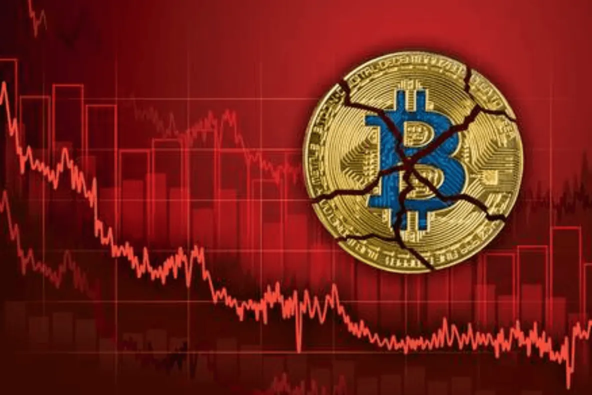 „Bitcoin este un produs diavolesc al răului provocat de criza financiară”, spune un membru al Consiliului Băncii Centrale Europene