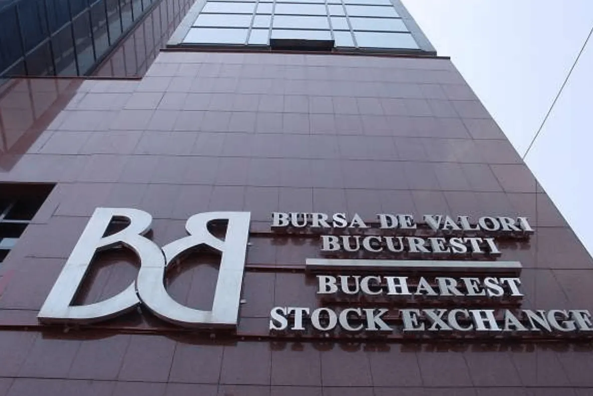 Hidroelectrica, vedeta Bursei. Randamentul acțiunilor au ajuns la 24% în primul an de listare