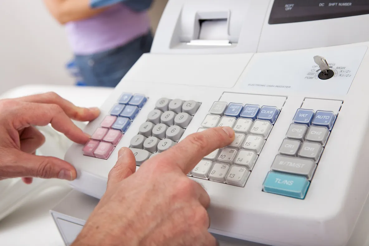 Piața electro - IT crește cu 6% în T2 2019