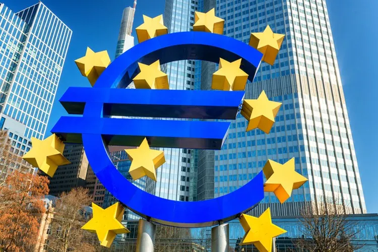 Stafia Lehman Brothers bântuie, încă, Europa