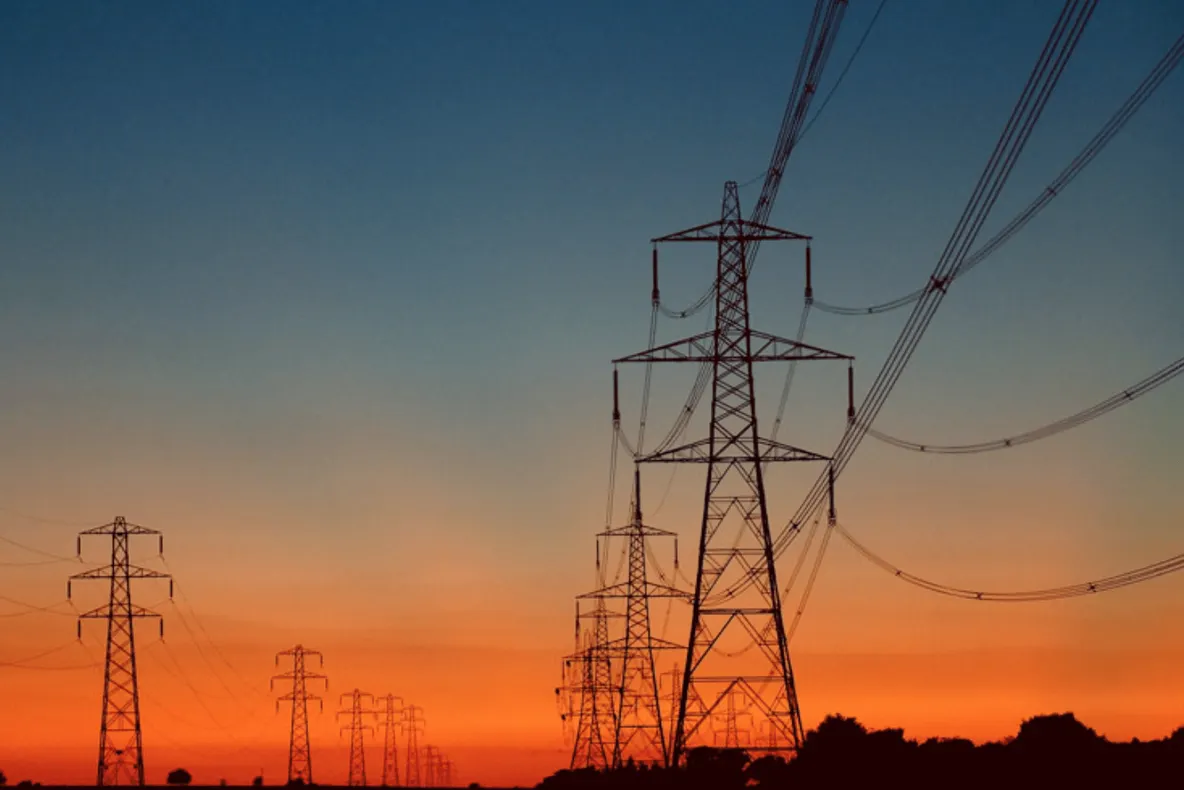 ANRE, dată în judecată de Electrica. Scopul: anularea ratei de rentabilitate impusă
