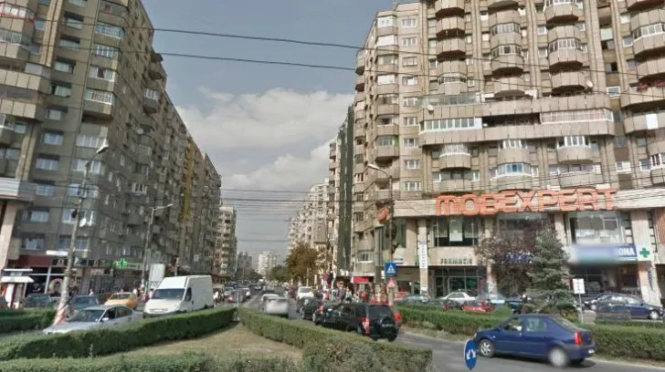 București și Brașov, singurele orașe mari unde apartamentele s-au ieftinit