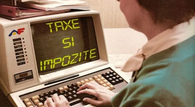 Bonificatii pentru cei care platesc impozitele la timp! Care sunt acestea?