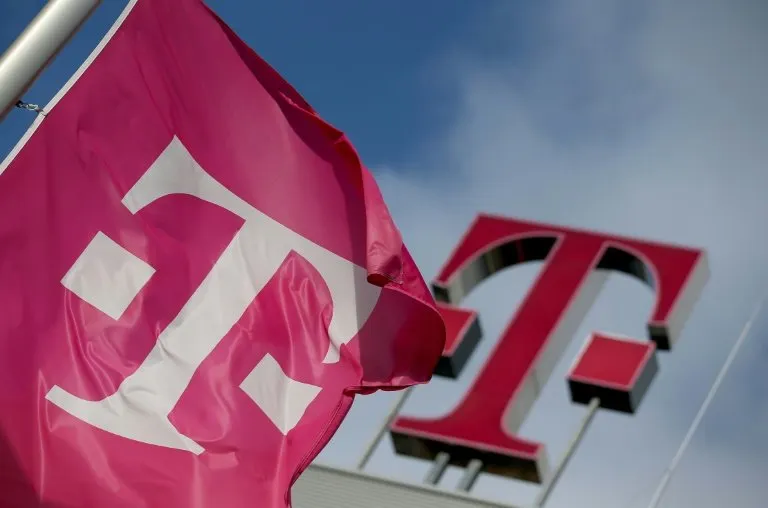 Bomba verii! Telekom dispare din Romania?