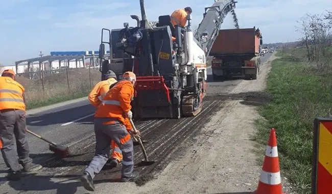 Tzunami pe piața forței de muncă. De ce creșterea forțată a costurilor salariale nu poate opri exodul de mână de lucru