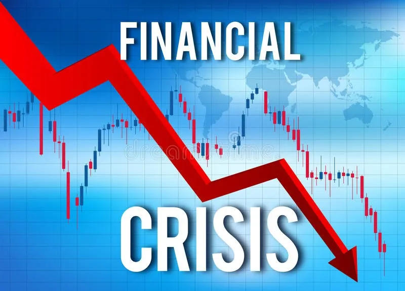 Analiză Financial Times: Criza nu poate fi evitată, toate statele au probleme