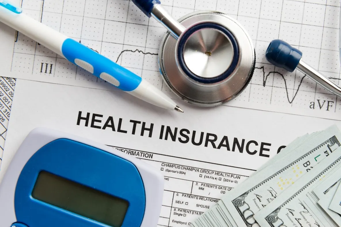 Eurolife ERB Asigurări România lansează Health Protect, pentru corporatiști