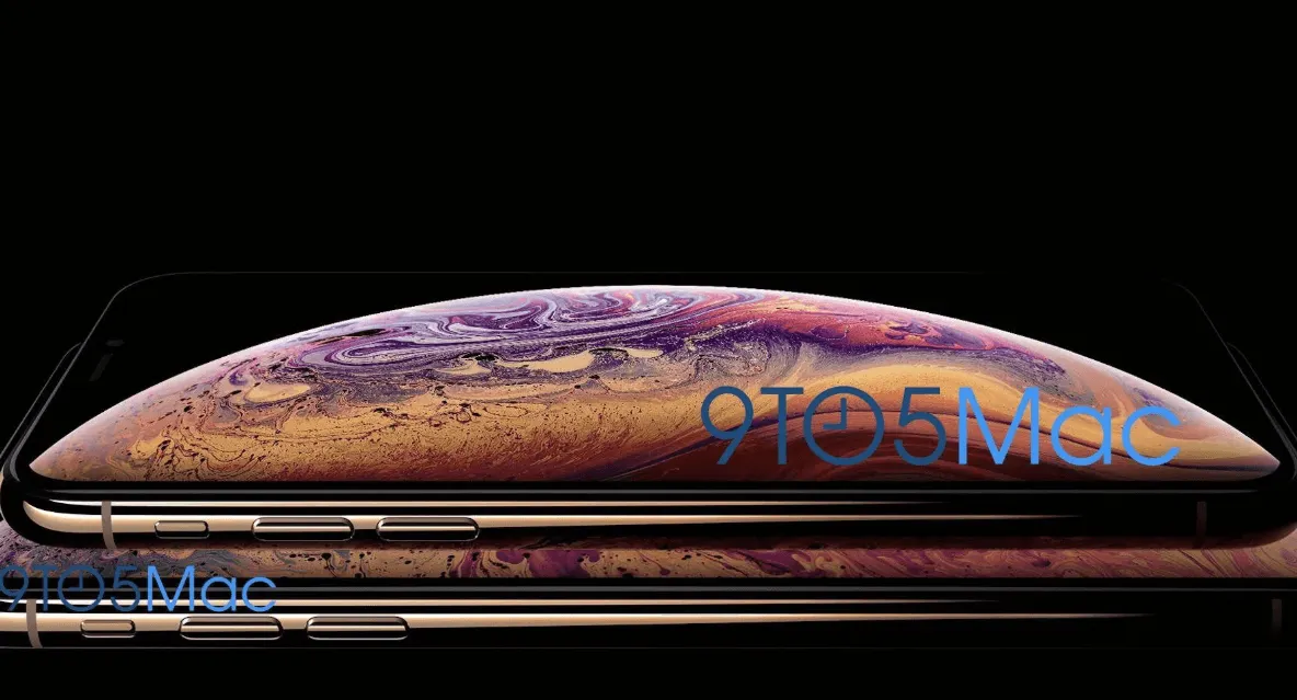 Fanii Apple și bursele așteaptă azi lansarea a trei modele iPhone