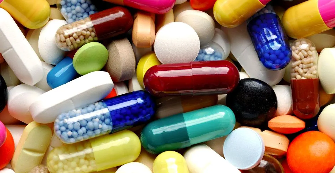 România, campioana UE la deficit comercial din comerțul cu medicament