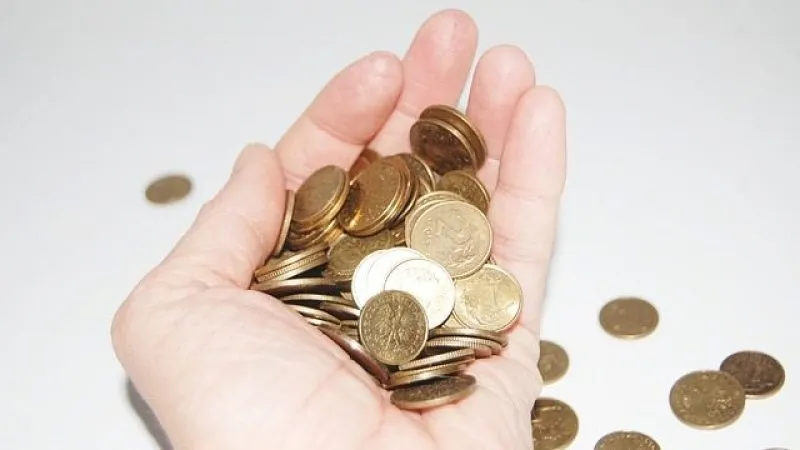 Statul se împrumută suplimentar cu 30 milioane lei de la băncile comerciale