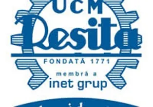 România poate solicita bani UE pentru înlocuirea cărbunelui