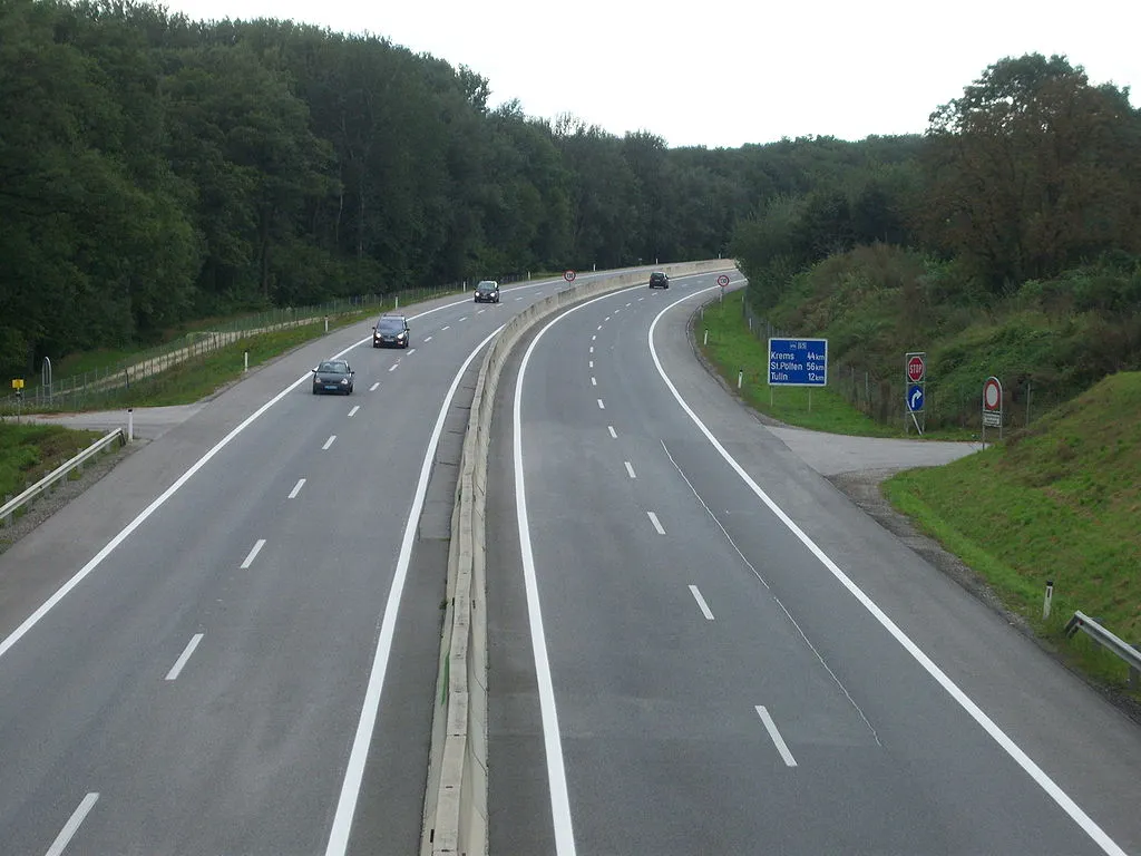Drumul expres Craiova - Pitești ar urma să fie gata în 36 de luni