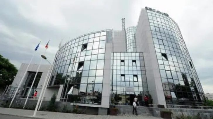 - REVISTA PRESEI - Fondul Proprietatea doreşte listarea Engie România