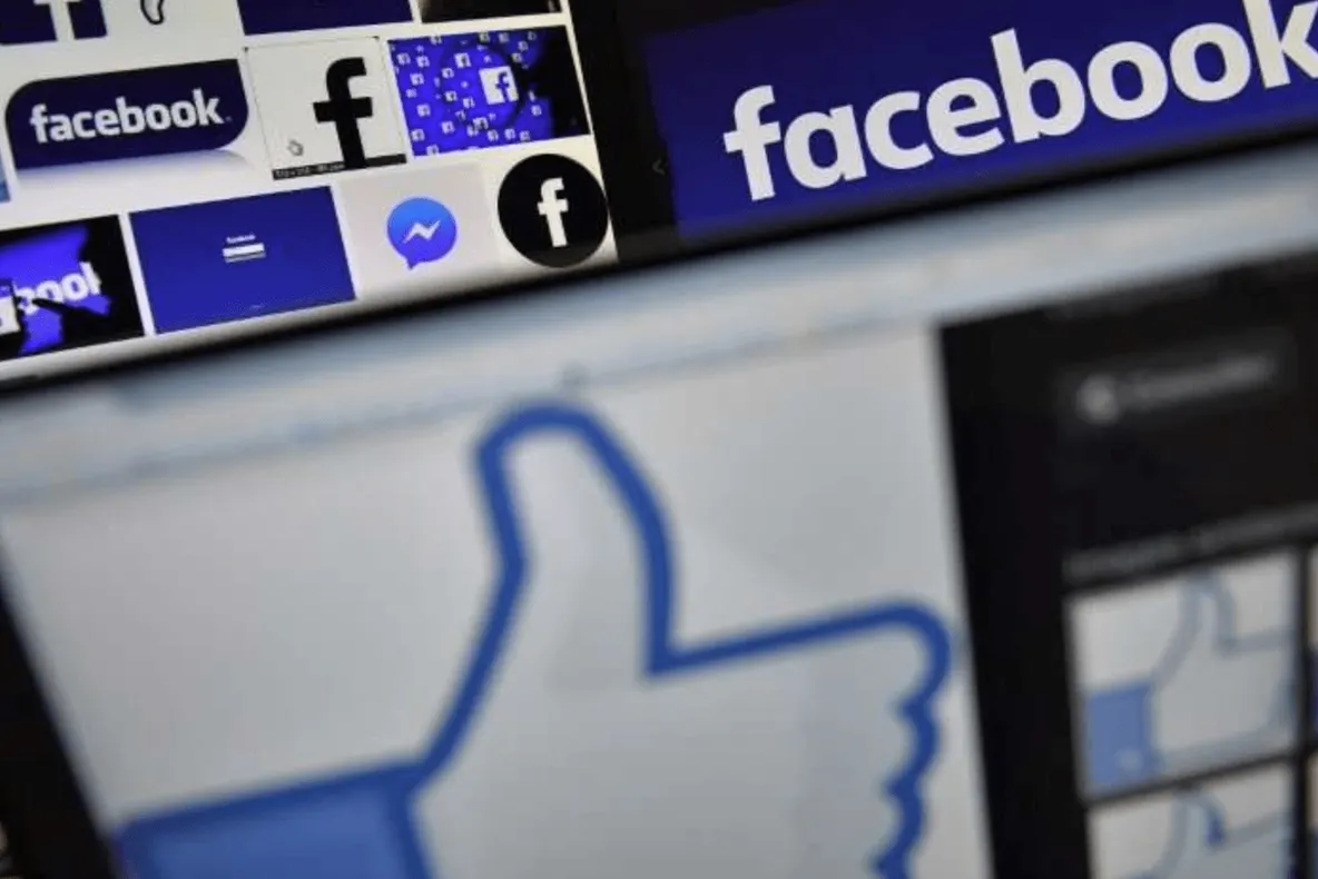 Facebook raportează câștiguri în creștere dar ratează estimările privind veniturile și utilizatorii zilnici