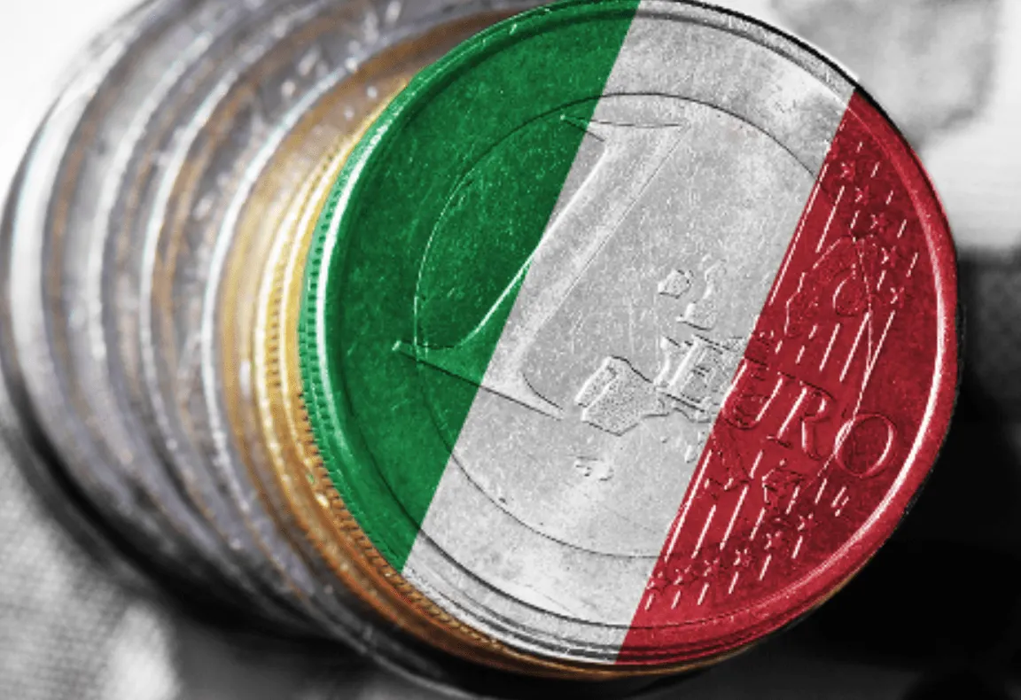 Italia pune la încercare vigilența CE și forțează limitele sancționării pentru procedura de deficit excesiv