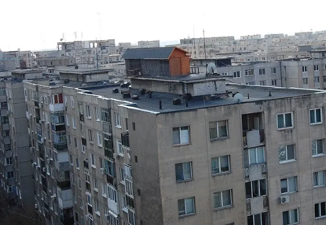 Administrațiile de proprietari se vor confrunta cu noi reguli din iunie 2024. Nu vor putea face nimic fără această semnătură