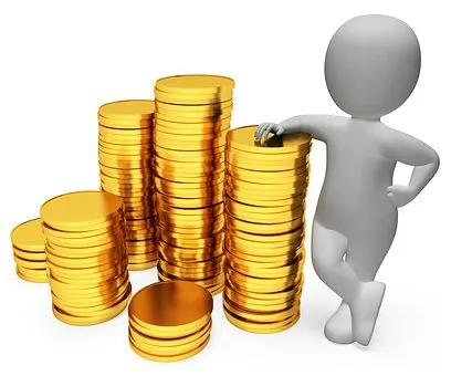 Romania are 16.000 de milionari în dolari și întrece pentru prima oară Ungaria la averea adulților